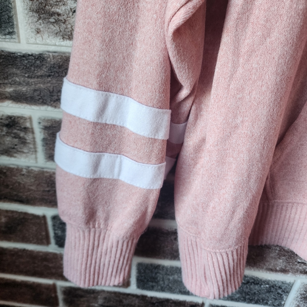 Sweater - Picture 9 of 14